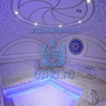 hammam-252